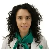 Dr. Alina Sacarescu