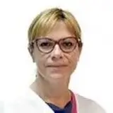 Dr. Ana Maria Chiscop