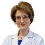 Dr. Anca Dabija