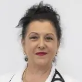 Dr. Lungeanu Anca
