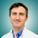 Dr. Ovidiu Anchidin