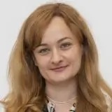 Dr. Stanciu Andra Patricia