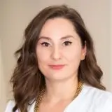 Dr. Andreea Zaharie