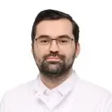 Dr. Andrei Cucu