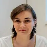 Dr. Ardelean Lucia Raluca
