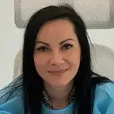 Dr. Ban Adina-Raluca