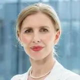 Dr. Beatrice Elena Prie