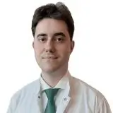 Dr. Bogdan Sorin Turodachi