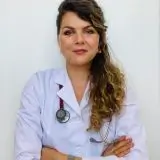 Dr. Brai Andrada Ioana