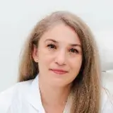 Dr. Buia Andrada-Monica