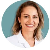 Dr. Buleteanu-Szilagyi Elena Gabriela