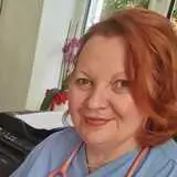 Dr. Burecu Eugenia Madalina