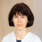 Dr. Bustan Mihaela