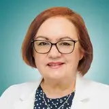 Dr. Carmen Blendea