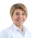 Dr. Carmen Constantinescu