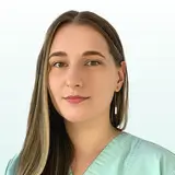 Dr. Oana Ungureanu