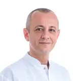 Dr. Ciprian Pop Began