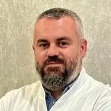 Dr. Claudiu Marius Calin