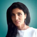 Dr. Codruta Gherman Lencu