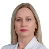 Dr. Corina Chisu