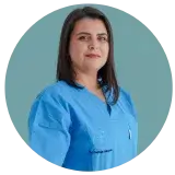 Dr. Cotaga Mihaela