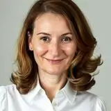 Dr. Craciun Ioana