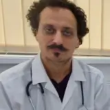 Dr. Cristescu Matei