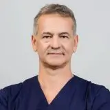 Dr. Boru Cristian