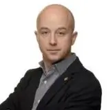 Dr. Cristian Statescu