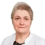 Dr. Cristiana Ianculescu