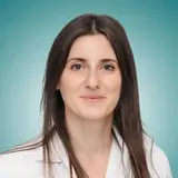 Dr. Cristina Ciobanu