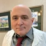 Prof. Univ. Dr. Dan Mircea Enescu