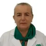 Dr. Dana Turliuc