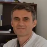 Dr. Danciu Patrick
