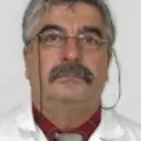 Dr. Daniel Pohoata