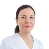 Dr. Daniela Bitoleanu
