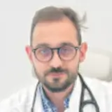 Dr. Deak Balazs