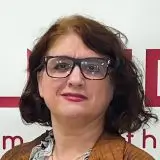 Dr. Dobrita Preda