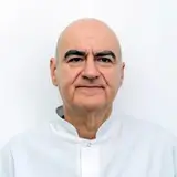 Dr. Dumitriu Mihai Stefan