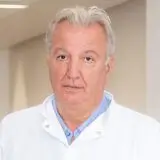 Dr. Dumitrache Dan Gabriel