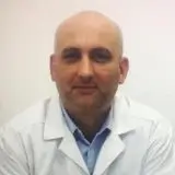 Dr. Enache Dan