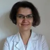 Dr Fiscutean Oana