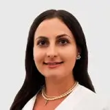 Dr. Flavia Horga