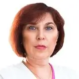 Dr. Florentina Mehic