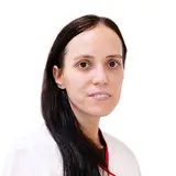 Dr. Gabriela Raileanu