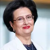 Dr. Gabriela Vasile
