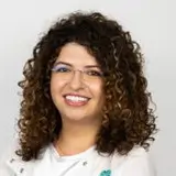 Dr. Georgiana Claudia Brindus