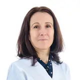 Dr. Georgiana Cosneanu