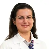 Dr. Cristiana Grigore