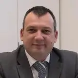 Dr. Halmagean Ciprian